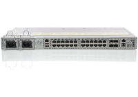 Cisco ASR-920-24TZ-M - Aggregation Services Router