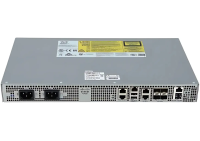 Cisco ASR-920-4SZ-A - Aggregation Services Router