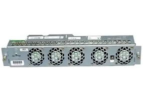 Cisco ASR-920-FAN-F - Cooling System Part