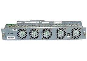 Cisco ASR-920-FAN-M - Cooling System Part