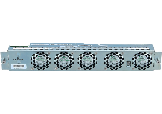 Cisco ASR-920-FAN-TRAY= - Cooling System Part