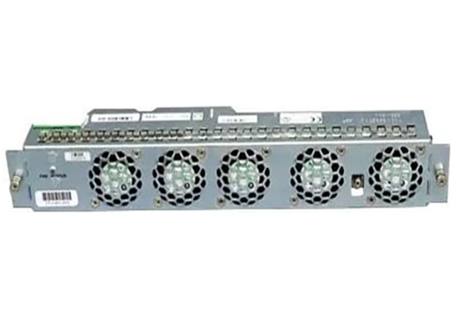 Cisco ASR-920-FAN-TRAY - Cooling System Part