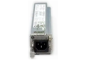 Cisco ASR-920-PWR-A= - Power Supply Unit