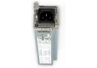 Cisco ASR-920-PWR-A= - Power Supply Unit