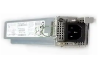 Cisco ASR-920-PWR-A= - Power Supply Unit