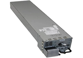 Cisco ASR-920-PWR-D - Power Supply Unit