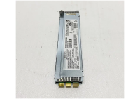 Cisco ASR-920-PWR-D - Power Supply Unit