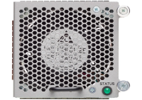 Cisco ASR-9901-FAN= - Cooling System Part