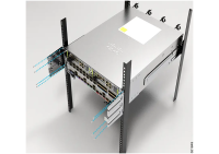 Cisco ASR-9902-FC - Router Chassis