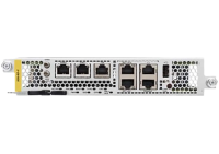 Cisco ASR-9902-FC - Router Chassis