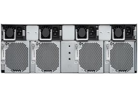 Cisco ASR-9903-FAN - Cooling System Part