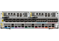 Cisco ASR-9903-FC - Router Chassis