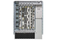 Cisco ASR-9906 - Router Chassis