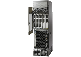 Cisco ASR-9912= - Router Chassis