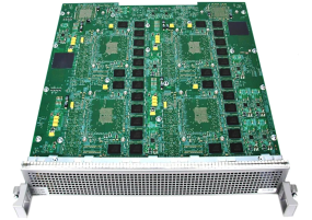 Cisco ASR1000-ESP200 - Services Processor