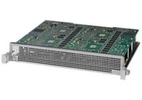 Cisco ASR1000-ESP200 - Services Processor