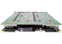 Cisco ASR1000-ESP200 - Services Processor