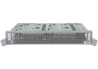 Cisco ASR1000-ESP200 - Services Processor