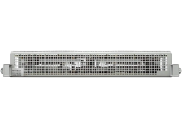 Cisco ASR1000-ESP200 - Services Processor