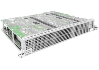 Cisco ASR1000-ESP200 - Services Processor