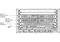 Cisco ASR1000-ESP200-X - Embedded Services Processor