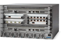 Cisco ASR1000-ESP200-X - Embedded Services Processor