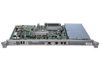 Cisco ASR1000-RP3 - Route Processor