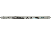 Cisco ASR1000-RP3 - Route Processor