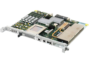 Cisco ASR1000-RP3 - Route Processor