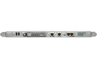 Cisco ASR1000-RP3-64G-2P - Route Processor