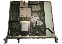 Cisco ASR1000-RP3-64G-2P - Route Processor