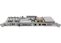 Cisco ASR1000-RP3-64G-2P - Route Processor