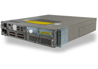 Cisco ASR1002-HX - Aggregation Services Router