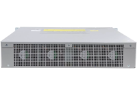 Cisco ASR1002-HX - Aggregation Services Router