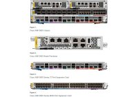 Cisco A99-RP-F-FC - Route Processor