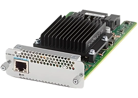 Cisco C-NIM-1M - Router Interface Module