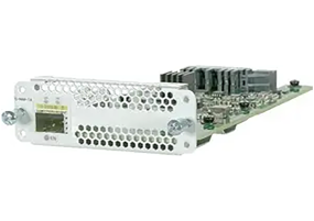 Cisco C-NIM-1X - Router Interface Module