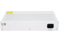 Cisco Catalyst C1000-8FP-E-2G-L - Access Switch