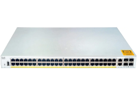 Cisco Catalyst C1000FE-48T-4G-L - Access Switch