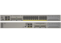 Cisco C1100TG-16A - Interface Module