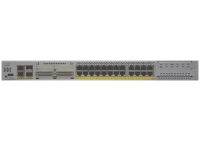 Cisco C1100TG-1N24P32A - Terminal Services Gateway