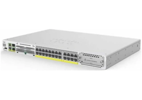 Cisco C1100TG-1N24P32A - Terminal Services Gateway