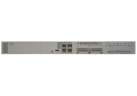 Cisco C1100TG-1N32A - Terminal Services Gateway