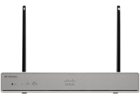 Cisco C1111-8PWE - Router