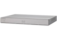 Cisco C1112-8PLTEEA - Integrated Services Router