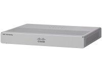 Cisco C1112-8PLTEEAWE - Router
