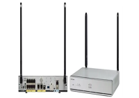 Cisco C1113-8PWE - Router