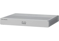 Cisco C1116-4P - Integrated Services Router