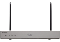 Cisco C1116-4PLTEEAWE - Router