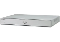 Cisco C1117-4P - Integrated Services Router